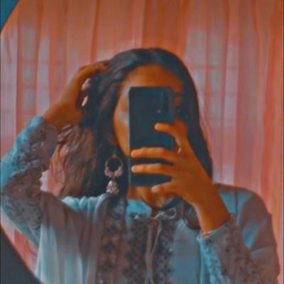 Ar_Suriya07's profile picture. Student Architect ‘22’ | Designer | One blueprint at a time | #Architect #Designer #WellBeingExplorer