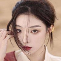 Ophelia Mayert (@mayertophe95919) 's Twitter Profile