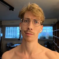 Julien/Joan (@julien_bbrg) 's Twitter Profile