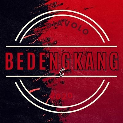 BedengkangC's profile picture. Football Manager
