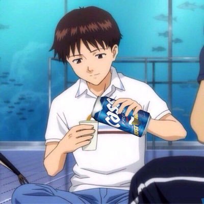 쟌쟌쟈라さんのプロフィール画像