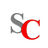 StartupCentral's profile image