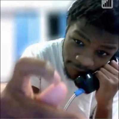 BalloutDCookup's profile picture. she got ah big bootie so i call her big booty 🖕🏾da opps⚠️ Winning Ticket🎟️ get up wit me 💨🔫 CBFW🧟‍♂️💊🏆 🅿️🅰️🆔 🔝 🅾️🅿️🅿️ 2gs she kno im Crip.