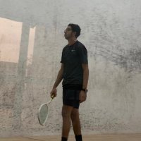 Yahya (@yahyamegahedd) Twitter profile photo