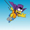 He who thinks he knows everything knows nothing at all