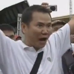 JulioMa99958432's profile picture. おとなしいです♪