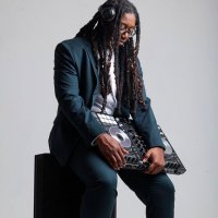 Ladies Love Chuck T (@ladieslovechuck) 's Twitter Profile