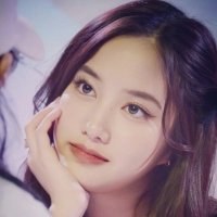 Davion Haley (@davionhale40072) 's Twitter Profile