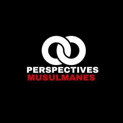 Perspectives Musulmanes : la Communauté en actes !