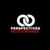 Perspectives Musulmanes (@CoordinationCLS) Twitter profile photo