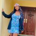 Akuah Serwaaa (@akuah_serwaaa) Twitter profile photo Akuah Serwaaa (@akuah_serwaaa) Twitter profile photo