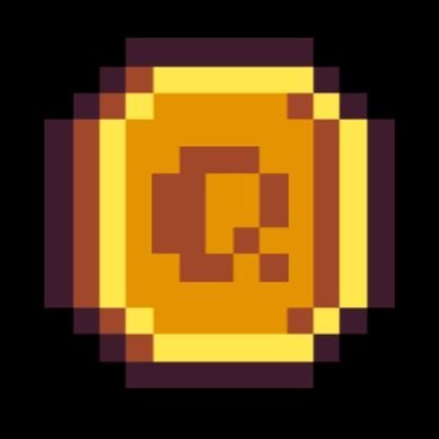 ChAh58427's profile picture. Crypto is future || Creating Wealth Through NFTs, Airdrops & Shitcoins || Forex 70% || Tweets are NFA || $Quest | 💙 https://t.co/Qf0JyeN8lv 
Army