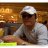 대한국인 π²'s Twitter (X) avatar