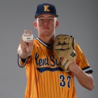 Evan Holewinski (@evanholewinski) 's Twitter Profile