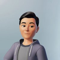 lone survivor (@farisfath) 's Twitter Profile
