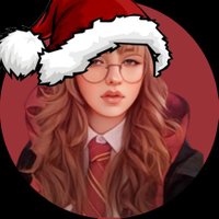 Je suis Kübra | Harry Potter era ✨️(@kubrapotters) 's Twitter Profile Photo