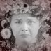 HORROR BRASIL (@horrorbrnews1) Twitter profile photo HORROR BRASIL (@horrorbrnews1) Twitter profile photo