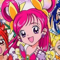 ぐみ (@genkidenaio_o) 's Twitter Profile