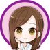 コスパ店長@フルバックのお店 (@cospa_tencho) Twitter profile photo コスパ店長@フルバックのお店 (@cospa_tencho) Twitter profile photo