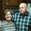 ANN HUFF - @grannyhuff - Twitter