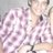 PabloSalesRosa's profile image