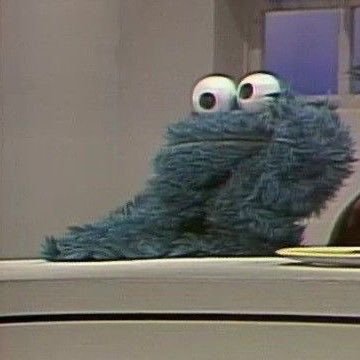 kkko_14's profile picture. ただの備忘録‼️