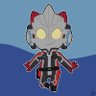 ComicalCarnival's profile picture. She/Her - 28 - Canada - adhd
I like Tokusatsu, Splatoon and ita bags. big Ultraman X fan.
Pls be kind I am an anxious person.
bIm, trans rights