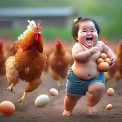 ifeanyiezeji85's profile picture. Equity/LBO Valuation Analyst.