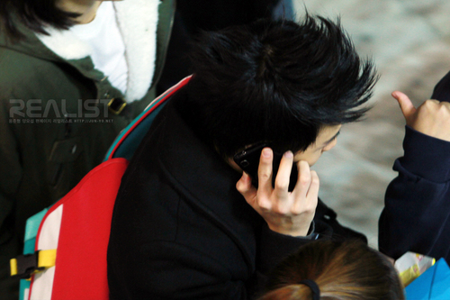 helloimssmk's profile picture. ((((((((((((((준요)))))))))))))) 까지마라 씨빠빠드라 졸라 개ㅑ념이없니 누군 증오못하니