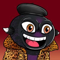 0xrachit.eth (※,※) (@rachit__s) 's Twitter Profile