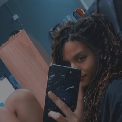 kdraven9's profile picture. 26 | cats ♡ | here i post my random thoughts |