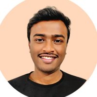 Prathmesh Vankore (@prathmesh2604) 's Twitter Profile