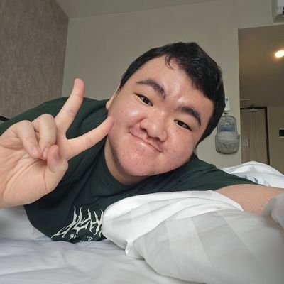 si_star19's profile picture. 