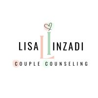 ליסה אינזדי יועצת ומגשרת זוגית(@inzadilisa) 's Twitter Profile Photo