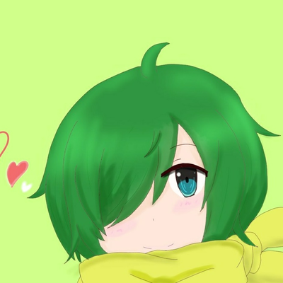 🥼チサさんのプロフィール画像