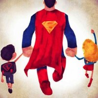 dads adventures (@procm22) 's Twitter Profile
