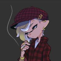 beta ☂️ (@beta_dot_exe) Twitter profile photo