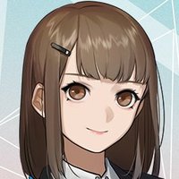 PS (@psoyasumi) 's Twitter Profile