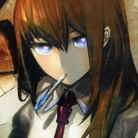 Dali (@ir0nbyte) 's Twitter Profile Photo Dali (@ir0nbyte) 's Twitter Profile Photo