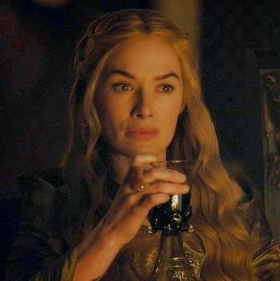 shilenjol's profile picture. dar vuelta la almohada