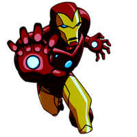 ππππππ ππππ'π ππππ. . . (@starkheroics) 's Twitter Profile