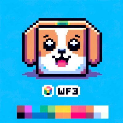 dogs_pixeldogs Profile Picture