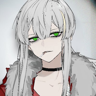 Mevis_Mekiki's profile picture. 