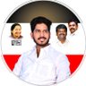 Surya_Aiadmk's profile picture. CVB🙏🏻