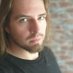 Torben Richter 🚢 (@trbnrchtr) Twitter profile photo Torben Richter 🚢 (@trbnrchtr) Twitter profile photo