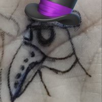 Orgoboro (@orgoboro) 's Twitter Profile