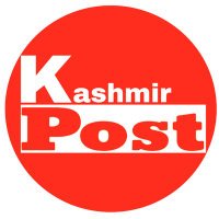 Kashmir Post(@KashmirPostNews) 's Twitter Profile Photo