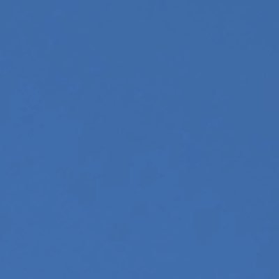 kymn_hrk's profile picture. 高卒済 ／ 成人済 ／ 20⬆️／夢女 無言フォロー失礼