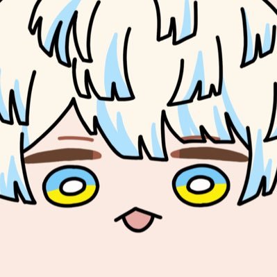 メリーさん🪐さんのプロフィール画像