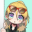 ShimaK0415's profile image